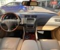 Лексус ГС, об'ємом двигуна 3 л та пробігом 275 тис. км за 10622 $, фото 14 на Automoto.ua
