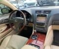 Лексус ГС, объемом двигателя 3 л и пробегом 341 тыс. км за 8500 $, фото 9 на Automoto.ua