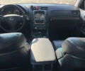 Лексус ГС, объемом двигателя 2.99 л и пробегом 200 тыс. км за 7800 $, фото 7 на Automoto.ua