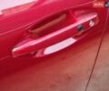 Лексус ГС, об'ємом двигуна 3 л та пробігом 331 тис. км за 7999 $, фото 14 на Automoto.ua
