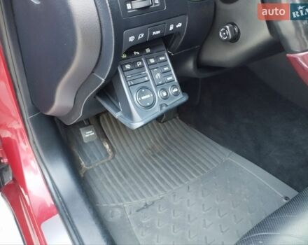 Лексус ГС, об'ємом двигуна 3 л та пробігом 331 тис. км за 7999 $, фото 34 на Automoto.ua