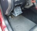 Лексус ГС, об'ємом двигуна 3 л та пробігом 331 тис. км за 7999 $, фото 34 на Automoto.ua