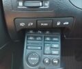 Лексус ГС, об'ємом двигуна 3 л та пробігом 331 тис. км за 7999 $, фото 26 на Automoto.ua