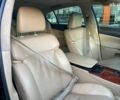 Лексус ГС, объемом двигателя 3 л и пробегом 341 тыс. км за 8500 $, фото 24 на Automoto.ua