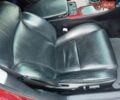 Лексус ГС, об'ємом двигуна 3 л та пробігом 331 тис. км за 7999 $, фото 51 на Automoto.ua