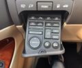 Лексус ГС, об'ємом двигуна 3 л та пробігом 275 тис. км за 10622 $, фото 24 на Automoto.ua