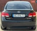 Лексус ГС, об'ємом двигуна 3 л та пробігом 347 тис. км за 6250 $, фото 2 на Automoto.ua
