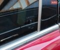 Лексус ГС, об'ємом двигуна 3 л та пробігом 331 тис. км за 7999 $, фото 15 на Automoto.ua