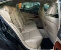 Лексус ГС, объемом двигателя 3 л и пробегом 341 тыс. км за 8500 $, фото 21 на Automoto.ua