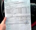 Лексус ГС, об'ємом двигуна 30 л та пробігом 190 тис. км за 7500 $, фото 9 на Automoto.ua