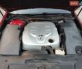 Лексус ГС, об'ємом двигуна 3 л та пробігом 331 тис. км за 7999 $, фото 20 на Automoto.ua