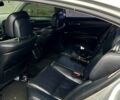 Лексус ГС, об'ємом двигуна 30 л та пробігом 190 тис. км за 7500 $, фото 8 на Automoto.ua