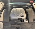 Лексус ГС, об'ємом двигуна 3 л та пробігом 275 тис. км за 10622 $, фото 27 на Automoto.ua