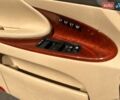 Лексус ГС, об'ємом двигуна 3 л та пробігом 275 тис. км за 10622 $, фото 29 на Automoto.ua