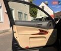 Лексус ГС, об'ємом двигуна 3 л та пробігом 275 тис. км за 10622 $, фото 17 на Automoto.ua