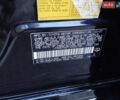 Лексус ГС, объемом двигателя 3.46 л и пробегом 267 тыс. км за 7500 $, фото 13 на Automoto.ua