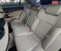Лексус ГС, объемом двигателя 3.46 л и пробегом 267 тыс. км за 7500 $, фото 35 на Automoto.ua