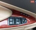 Лексус ГС, объемом двигателя 3.46 л и пробегом 180 тыс. км за 10000 $, фото 13 на Automoto.ua