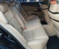 Лексус ГС, объемом двигателя 3.46 л и пробегом 267 тыс. км за 7500 $, фото 38 на Automoto.ua