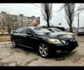 Лексус ГС, объемом двигателя 35 л и пробегом 241 тыс. км за 10000 $, фото 3 на Automoto.ua