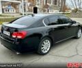 Лексус ГС, объемом двигателя 3.5 л и пробегом 300 тыс. км за 8850 $, фото 3 на Automoto.ua