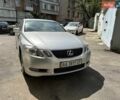 Лексус ГС, об'ємом двигуна 3.5 л та пробігом 304 тис. км за 3000 $, фото 1 на Automoto.ua