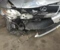 Лексус ГС, объемом двигателя 3.46 л и пробегом 240 тыс. км за 5500 $, фото 1 на Automoto.ua