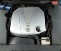 Лексус ГС, объемом двигателя 3.46 л и пробегом 180 тыс. км за 10000 $, фото 24 на Automoto.ua