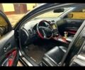 Лексус ГС, объемом двигателя 35 л и пробегом 241 тыс. км за 10000 $, фото 7 на Automoto.ua
