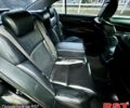 Лексус ГС, объемом двигателя 3.5 л и пробегом 300 тыс. км за 8850 $, фото 9 на Automoto.ua