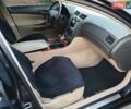 Лексус ГС, объемом двигателя 3.46 л и пробегом 267 тыс. км за 7500 $, фото 42 на Automoto.ua