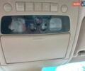 Лексус ГС, объемом двигателя 3.46 л и пробегом 180 тыс. км за 10000 $, фото 12 на Automoto.ua