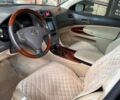 Лексус ГС, объемом двигателя 3.46 л и пробегом 310 тыс. км за 9300 $, фото 4 на Automoto.ua