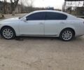 Лексус ГС, об'ємом двигуна 3.46 л та пробігом 220 тис. км за 9300 $, фото 1 на Automoto.ua