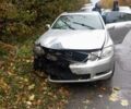Лексус ГС, об'ємом двигуна 3.46 л та пробігом 240 тис. км за 4800 $, фото 1 на Automoto.ua