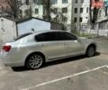 Лексус ГС, об'ємом двигуна 3.5 л та пробігом 304 тис. км за 3000 $, фото 18 на Automoto.ua