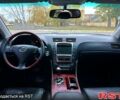 Лексус ГС, объемом двигателя 3.5 л и пробегом 300 тыс. км за 8850 $, фото 5 на Automoto.ua