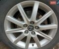 Лексус ГС, объемом двигателя 3.46 л и пробегом 180 тыс. км за 10000 $, фото 16 на Automoto.ua