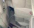 Лексус ГС, объемом двигателя 3.5 л и пробегом 250 тыс. км за 5950 $, фото 10 на Automoto.ua