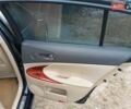 Лексус ГС, объемом двигателя 3.46 л и пробегом 180 тыс. км за 10000 $, фото 17 на Automoto.ua