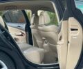 Лексус ГС, об'ємом двигуна 3 л та пробігом 240 тис. км за 8200 $, фото 8 на Automoto.ua