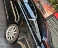 Лексус ГС, объемом двигателя 3.46 л и пробегом 310 тыс. км за 9300 $, фото 1 на Automoto.ua