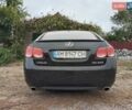 Лексус ГС, объемом двигателя 3.46 л и пробегом 180 тыс. км за 10000 $, фото 3 на Automoto.ua