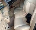 Лексус ГС, объемом двигателя 3.46 л и пробегом 310 тыс. км за 9300 $, фото 5 на Automoto.ua