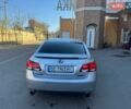 Лексус ГС, об'ємом двигуна 3 л та пробігом 247 тис. км за 9100 $, фото 1 на Automoto.ua