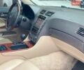 Лексус ГС, объемом двигателя 3.5 л и пробегом 250 тыс. км за 5950 $, фото 9 на Automoto.ua