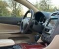 Лексус ГС, об'ємом двигуна 3 л та пробігом 240 тис. км за 8800 $, фото 13 на Automoto.ua