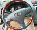 Лексус ГС, объемом двигателя 3.46 л и пробегом 180 тыс. км за 10000 $, фото 7 на Automoto.ua