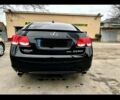 Лексус ГС, объемом двигателя 35 л и пробегом 241 тыс. км за 10000 $, фото 5 на Automoto.ua