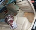 Лексус ГС, объемом двигателя 3.46 л и пробегом 180 тыс. км за 10000 $, фото 18 на Automoto.ua